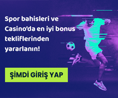wettigo-bonus-teklifleri Futbol temalı bonus teklifleri ve giriş butonu