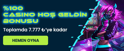 wettigo-casino-kayit-bonusu-m