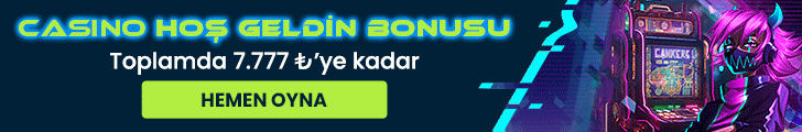 wettigo-casino-kayit-bonusu Wettigo Para Yatırma için hemen oyna butonlu animasyon