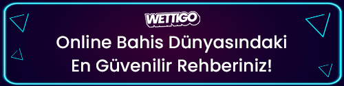 wettigo-hemen-giris-yap Wettigo Güncel Adres ve online bahis rehberi