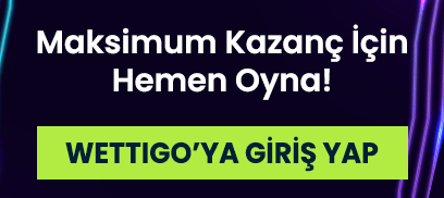 wettigo-ile-maksimum-kazanc Maksimum kazanç mesajı ve giriş alanı