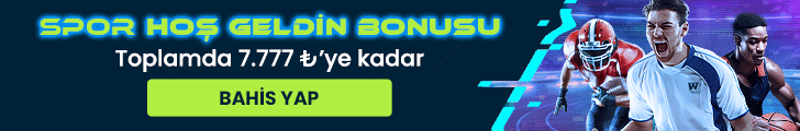 wettigo-spor-kayit-bonusu Wettigo Güncel Adres için sporcular ve bahis yap butonu olan animasyon