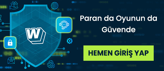 wettigo-hemen-giris-yap Wettigo Para Yatırma için güvenlik kalkanı ve destek simgeleri