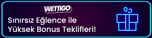 wettigo-kayit Wettigo Bonuslar ve hediye simgesi